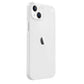 Mobile cover Muvit for Change iPhone 14 Plus iPhone 14 Plus