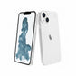 Mobile cover Muvit iPhone 14