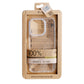 Mobile cover Muvit for Change iPhone 14 Pro