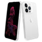 Mobile cover Muvit for Change iPhone 14 Pro