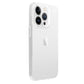 Mobile cover Muvit for Change iPhone 14 Pro