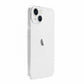 Mobile cover Muvit iPhone 14 Plus iPhone 14 Plus