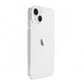 Mobile cover Muvit iPhone 14 Plus iPhone 14 Plus