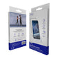 Mobile Case and Protector Myway iPhone 14 Pro