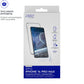 Mobile Case and Protector Myway iPhone 14 Pro