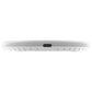 Cordless Charger Muvit for Change W114-R WHITE White
