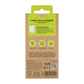 Wall Charger Muvit for Change White 18 W