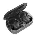 In-ear Bluetooth Headphones Muvit iO