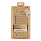 Mobile cover Muvit for Change Galaxy S24 Samsung Galaxy S23