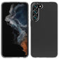 Mobile cover Muvit for Change Galaxy S24 Samsung Galaxy S23