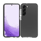Mobile cover Muvit for Change 2m Samsung Galaxy S23