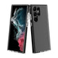 Mobile cover Muvit for Change Galaxy S23 Ultra 5G Samsung Galaxy S23 Ultra