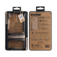 Mobile cover Muvit for Change Galaxy S23 Ultra 5G Samsung Galaxy S23 Ultra