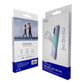 Mobile cover Myway Galaxy A14 Samsung Galaxy A14 5G