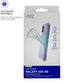 Mobile cover Myway Galaxy A34 5G Samsung Galaxy A34 5G