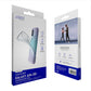 Mobile cover Myway Galaxy A54 5G Samsung Galaxy A54 5G