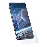 Mobile Case and Protector Myway Galaxy A34 5G Samsung Galaxy A34 5G