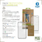 Tablet cover Muvit