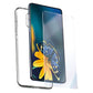 Mobile Case and Protector Muvit for Change Galaxy A54 5G Samsung Galaxy A54 5G