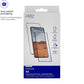 Mobile Case and Protector Myway Honor X6 Honor