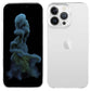 Mobile cover Myway iPhone 14 Pro Max