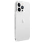 Mobile cover Myway iPhone 14 Pro Max