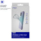 Mobile cover Myway iPhone 14 Pro Max