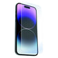 Mobile Screen Protector Muvit for Change