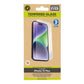 Mobile Screen Protector Muvit for Change
