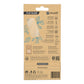 Mobile Screen Protector Muvit for Change