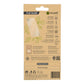 Mobile Screen Protector Muvit for Change iPhone 15 Pro