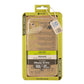 Mobile cover Muvit for Change iPhone 15 Pro Clear