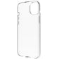 Mobile cover Muvit for Change iPhone 15 Plus Clear iPhone 15 Plus
