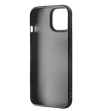 Mobile cover Muvit for Change iPhone 15 iPhone 15