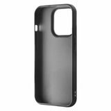 Mobile cover Muvit iPhone 15 Pro Clear iPhone 15 Pro
