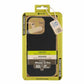 Mobile cover Muvit iPhone 15 Pro Clear iPhone 15 Pro