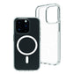 Mobile cover Muvit for Change iPhone 15 Pro iPhone 15 Pro Magnetic