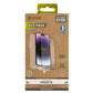 Mobile Case and Protector Muvit for Change iPhone 15 iPhone 15