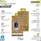 Mobile cover Muvit iPhone 15 Pro iPhone 15 iPhone 15 Pro