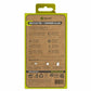 Mobile cover Muvit iPhone 15 Pro iPhone 15 iPhone 15 Pro