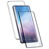Mobile Case and Protector Myway Honor 90 Honor 9X