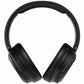 Bluetooth Headphones Muvit ANC-H90 BLACK