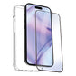 Mobile Case and Protector Myway iPhone 15 Plus