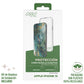 Mobile cover Myway iPhone 15