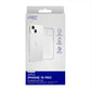 Mobile cover Myway iPhone 15 Pro