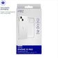 Mobile cover Myway iPhone 15 Pro