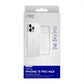 Mobile cover Myway iPhone 15 Pro Max