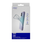 Mobile cover Myway Oppo A38 OPPO A38