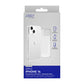 Mobile cover Myway iPhone 14