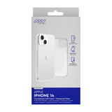 Mobile cover Myway iPhone 14
